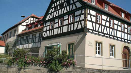 unsleben apotheke unsleben