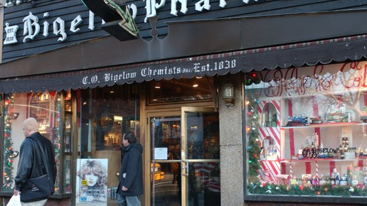 usa apotheke indep2 eh