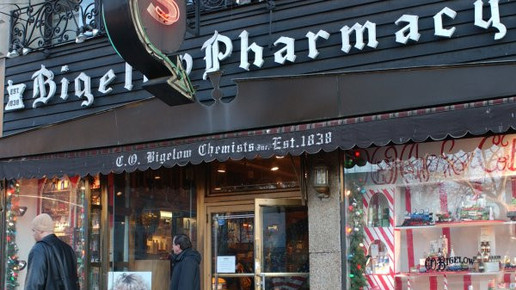 usa apotheke indep2 eh