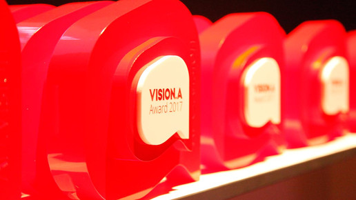 vision a17 awards aa sk va 0130
