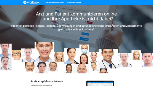 vitabook 02 screenshot