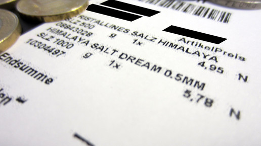 vogg-kassenbon-2-aa 01