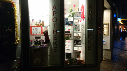 weihnachtsdeko2016 9 aa