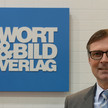 Dritter Abgang bei Wort & Bild