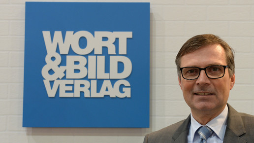 wortundbild schwarz cs