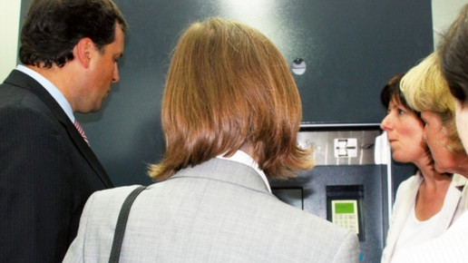 0001-1243515684 4245