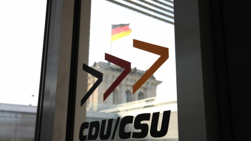 0001-cdu csu fahne eh aaneu
