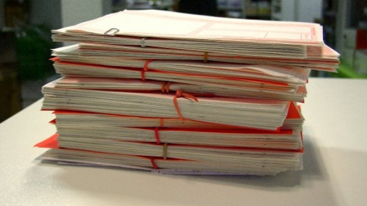 0003-1280321976 8144