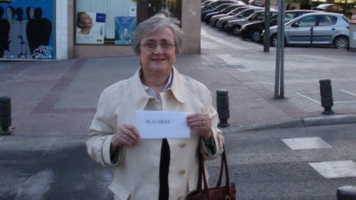 0003-1307534882 11435