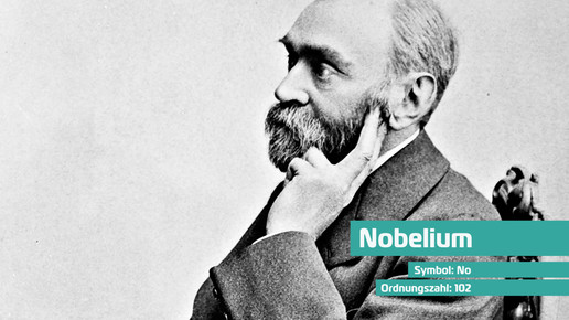 102 nobelium no wiki