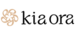kiaora Mānuka