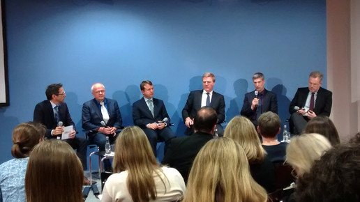 160621 bak symposium aa