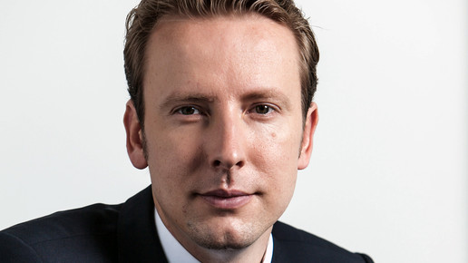 1apharma alexander krujatz 1apharma