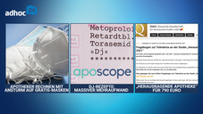 adhoc24 vom 12.11.2020