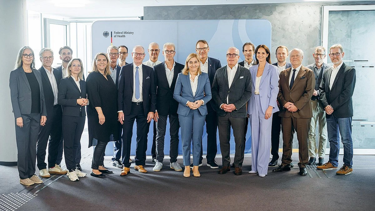 B-rokratieabbau-Preis-lobt-Apothekenreform