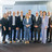 Bürokratieabbau: Preis lobt Apothekenreform Gruppenfoto vom Termin im BMG