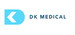 DK medical GmbH