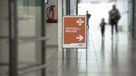 BSG sorgt für Kahlschlag im Notdienst