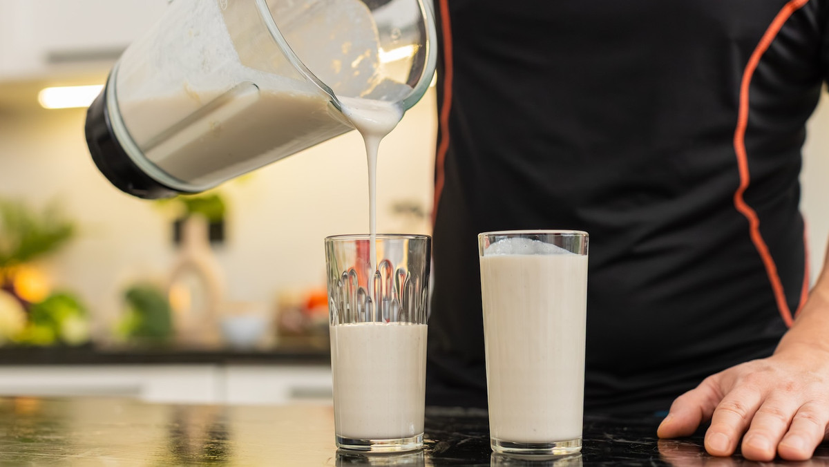 Warentest-findet-Schimmelpilze-in-Abnehmshakes