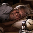 Melatonin nicht bei Epilepsie
