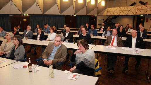 akwl diskussion1703 saal1 AKWL Sokolowski