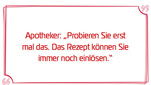 arzt-apotheker-kommunikation tafel20