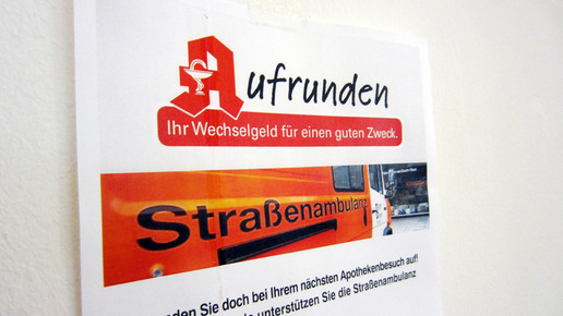 aufrunden plakat 01 aa