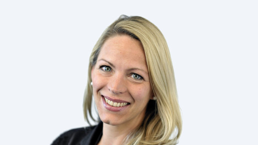 axicorp drees axicorp