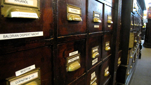 berlinapo hackescher offizin laden aa