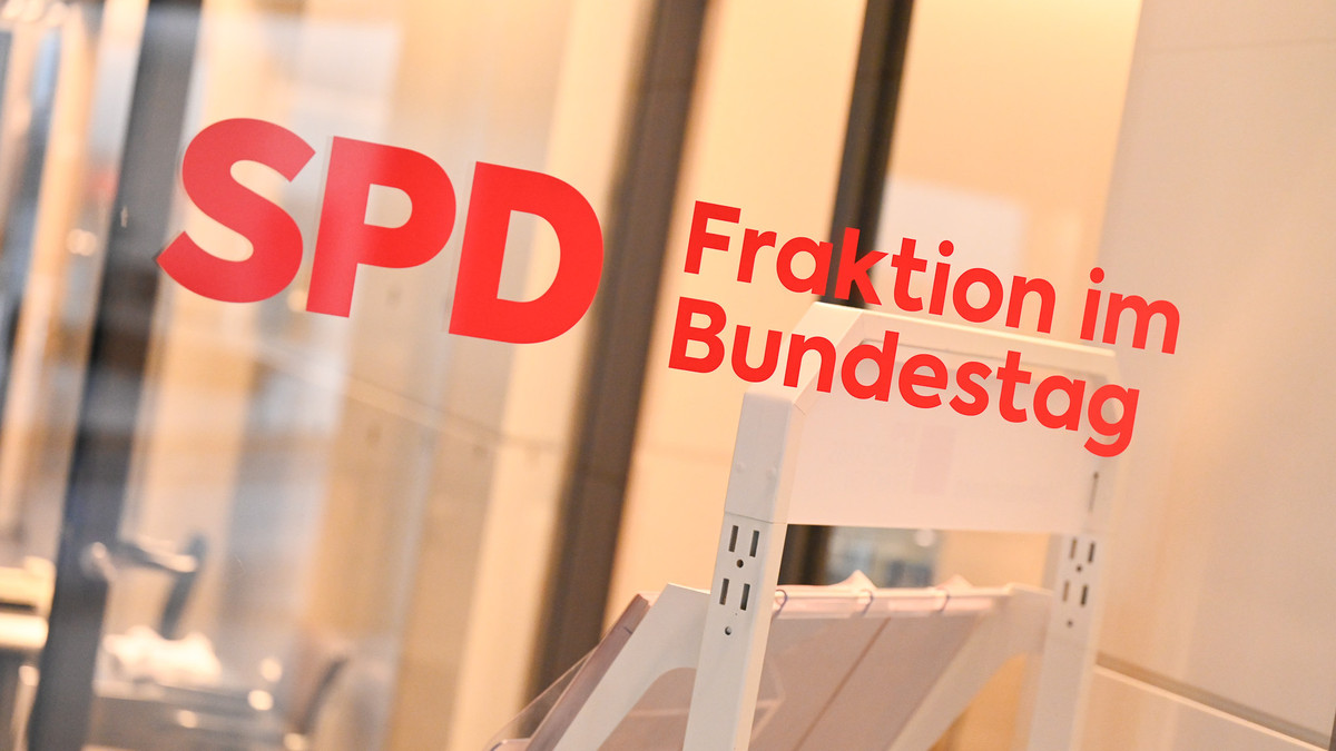 SPD-Mit-Apothekenreform-Ordnung-schaffen