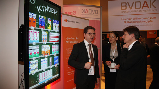 bvdak 2016 bvdak hoeck 09