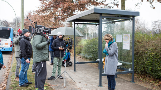 dankeapo35 making-of wub