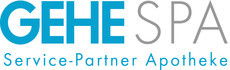 gehe spa logo CMYK 300dpi 1