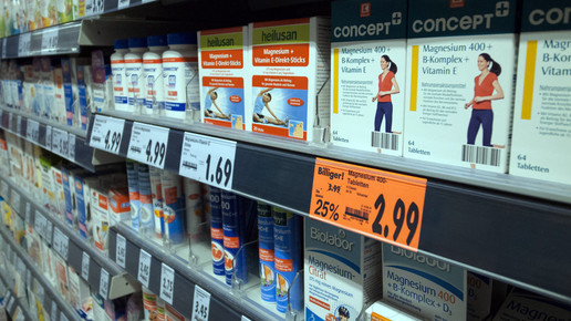 kaufland6 arzneimittel magnesium aa