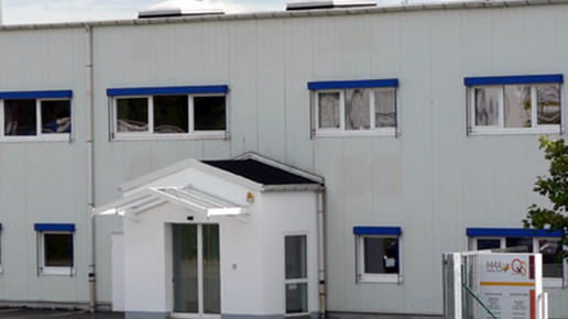 maxpharma-location-maxpharma