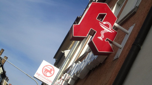 missgermany 2017 MGCMiss Germany Corporation Klemmer Gmb HCo KG