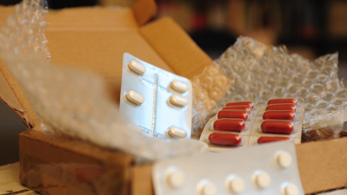 Urteil-Versender-m-ssen-Medikamente-zur-cknehmen