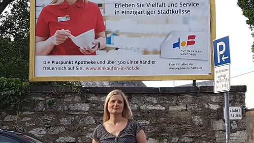 pluspunkt apotheke hof katrin wirkner01 pluspunkt apotheke