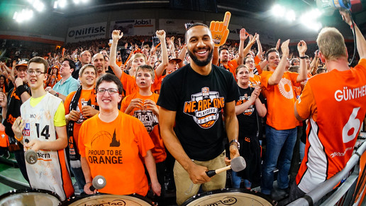 ratiopharm ulm basketball BBU 01  2 