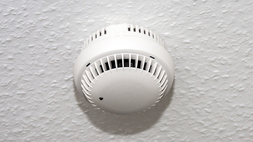 rauchmelder Thorben Wengert pixelio de