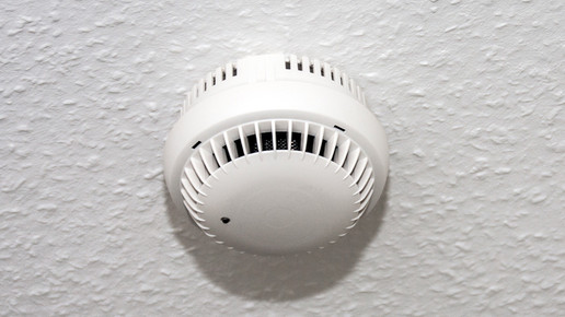 rauchmelder Thorben Wengert pixelio de