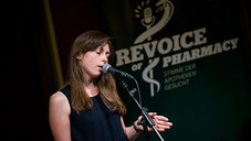 Sophies Triumph Sophies Triumph