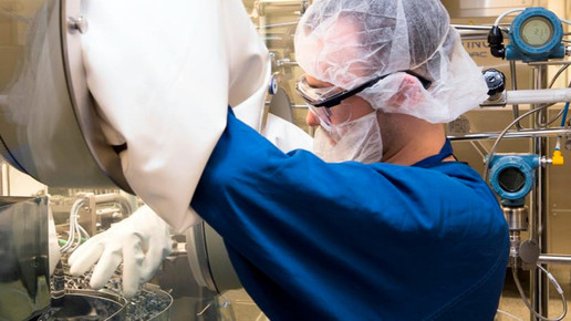 seqirus hollysprings produktion2 impfstoffe seqirus