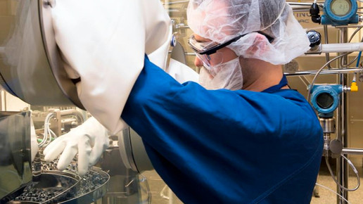 seqirus hollysprings produktion2 impfstoffe seqirus