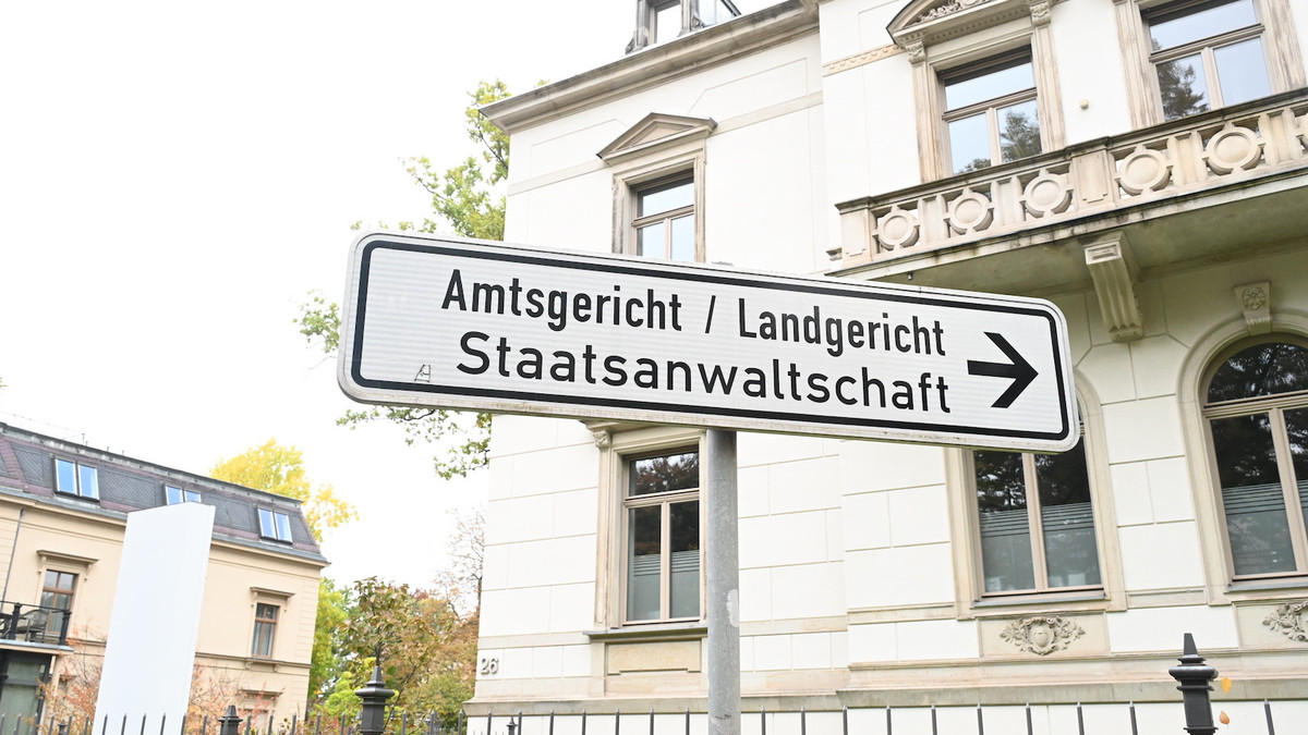Korrupter-Staatsanwalt-Komplize-darf-Millionen-behalten