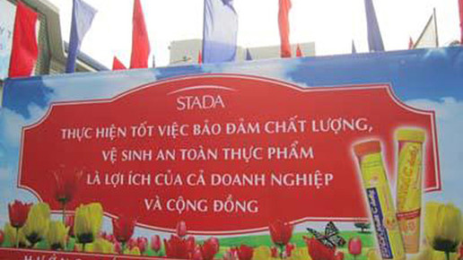 stada vietnam5 stada