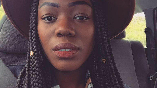 steffi aluoch steffialuoch