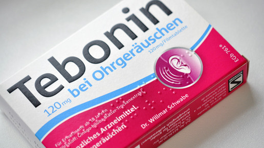 tebonin01-schwabe-aa