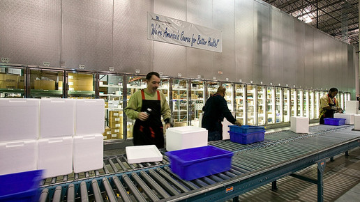 usa amerisourcebergen2 Jerome Lukowicz