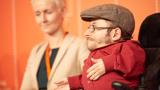 vision a krauthausen hw aa